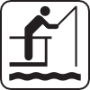 fishing pier white.svg.thumb.png